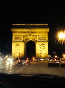 champs-elysees i have missed you